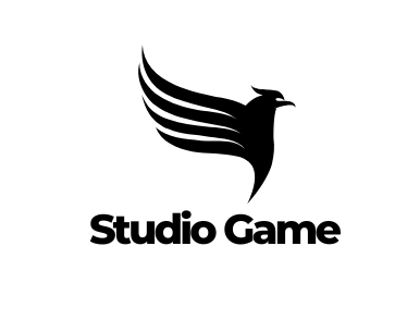 Studio Game